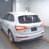 audi sq5 2015 quick_quick_ABA-8RCTXF_WAUZZZ8R7FA078439 image 3