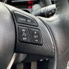 mazda demio 2015 -MAZDA--Demio LDA-DJ5FS--DJ5FS-144467---MAZDA--Demio LDA-DJ5FS--DJ5FS-144467- image 3