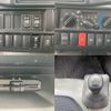 toyota dyna-truck 2023 quick_quick_2PG-GDY231_GDY231-0007210 image 17