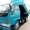 toyota dyna-truck 1997 CFJ1538746 image 1