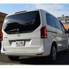 mercedes-benz v-class 2018 -MERCEDES-BENZ--Benz V Class LDA-447811--WDC44781123393911---MERCEDES-BENZ--Benz V Class LDA-447811--WDC44781123393911- image 4