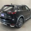 mazda cx-5 2017 -MAZDA--CX-5 LDA-KF2P--KF2P-114028---MAZDA--CX-5 LDA-KF2P--KF2P-114028- image 4