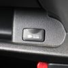 toyota hiace-van 2022 -TOYOTA--Hiace Van 3BF-TRH200V--TRH200-5054251---TOYOTA--Hiace Van 3BF-TRH200V--TRH200-5054251- image 20