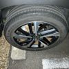 toyota corolla-cross 2022 CFJ1826801 image 4