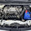 toyota voxy 2015 quick_quick_ZRR80W_ZRR80-0173746 image 20