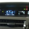 toyota prius-α 2019 quick_quick_DAA-ZVW40W_ZVW40-0034071 image 13