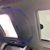 toyota alphard 2023 -TOYOTA--Alphard 3BA-AGH30W--AGH30-0463832---TOYOTA--Alphard 3BA-AGH30W--AGH30-0463832- image 4