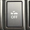 suzuki wagon-r 2016 quick_quick_MH44S_MH44S-164951 image 3