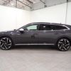 volkswagen arteon 2022 -VOLKSWAGEN--VW Arteon 3BA-3HDNUF--WVWZZZ3HZPE501700---VOLKSWAGEN--VW Arteon 3BA-3HDNUF--WVWZZZ3HZPE501700- image 9