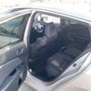 toyota prius-phv 2018 CFJ1530475 image 8