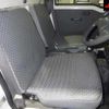 daihatsu hijet-truck 2007 -DAIHATSU 【岐阜 480ﾌ6867】--Hijet Truck S200P--2051339---DAIHATSU 【岐阜 480ﾌ6867】--Hijet Truck S200P--2051339- image 7