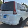 nissan serena 2010 CFJ1844600 image 4