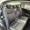 honda grace 2017 CFJ1842290 image 10