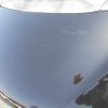 honda fit 2014 -HONDA--Fit GP5--1019533---HONDA--Fit GP5--1019533- image 9