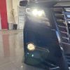 toyota alphard 2018 -TOYOTA--Alphard AGH30W--AGH30-0169446---TOYOTA--Alphard AGH30W--AGH30-0169446- image 22