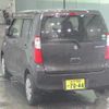 suzuki wagon-r 2014 -SUZUKI 【水戸 580ﾔ7044】--Wagon R MH34S--365549---SUZUKI 【水戸 580ﾔ7044】--Wagon R MH34S--365549- image 2