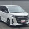 toyota noah 2020 quick_quick_3BA-ZRR80W_ZRR80-0649447 image 17