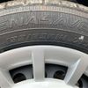 daihatsu move-canbus 2025 CFJ1772867 image 8