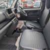 daihatsu hijet-truck 2025 -DAIHATSU--Hijet Truck 3BD-S510P--S510P-0614***---DAIHATSU--Hijet Truck 3BD-S510P--S510P-0614***- image 3