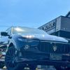 maserati levante 2018 CFJ1538644 image 5
