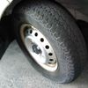 mazda scrum-truck 2015 -MAZDA--Scrum Truck DG16T-106131---MAZDA--Scrum Truck DG16T-106131- image 10