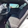 toyota crown 2024 CFJ1689218 image 23
