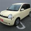 toyota sienta 2004 -TOYOTA--Sienta CBA-NCP81G--NCP81-0062967---TOYOTA--Sienta CBA-NCP81G--NCP81-0062967- image 1