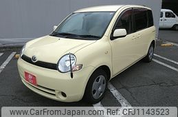 toyota sienta 2004 -TOYOTA--Sienta CBA-NCP81G--NCP81-0062967---TOYOTA--Sienta CBA-NCP81G--NCP81-0062967-