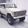 toyota land-cruiser 1989 -TOYOTA--Land Cruiser HJ61Vｶｲ-012269---TOYOTA--Land Cruiser HJ61Vｶｲ-012269- image 1