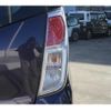 nissan dayz-roox 2017 -NISSAN--DAYZ Roox DBA-B21A--B21A-0323170---NISSAN--DAYZ Roox DBA-B21A--B21A-0323170- image 10