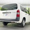 toyota probox 2020 CFJ1705810 image 17