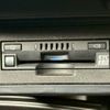 toyota land-cruiser-prado 2023 CFJ1817710 image 9