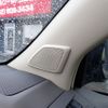 toyota land-cruiser-prado 2020 25431513 image 43