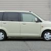 mitsubishi ek-wagon 2011 -MITSUBISHI--ek Wagon DBA-H82W--H82W-1320664---MITSUBISHI--ek Wagon DBA-H82W--H82W-1320664- image 3