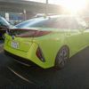 toyota prius-phv 2017 -TOYOTA--Prius PHV DLA-ZVW52--ZVW52-3043092---TOYOTA--Prius PHV DLA-ZVW52--ZVW52-3043092- image 3