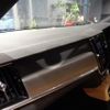 volvo v90 2017 -VOLVO--Volvo V90 PB420--YV1PW10MDH1023300---VOLVO--Volvo V90 PB420--YV1PW10MDH1023300- image 34