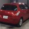 suzuki swift 2012 -SUZUKI 【宇都宮 502ﾉ5865】--Swift ZC72S-151597---SUZUKI 【宇都宮 502ﾉ5865】--Swift ZC72S-151597- image 2