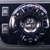 nissan caravan-van 2021 CFJ0887491 image 13