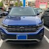volkswagen t-cross 2023 -VOLKSWAGEN--VW T-Cross 3BA-C1DKR--WVGZZZC1ZPY063800---VOLKSWAGEN--VW T-Cross 3BA-C1DKR--WVGZZZC1ZPY063800- image 5