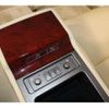 lexus ls 2010 -LEXUS 【横浜 303ﾕ8371】--Lexus LS DAA-UVF45--UVF45-5008866---LEXUS 【横浜 303ﾕ8371】--Lexus LS DAA-UVF45--UVF45-5008866- image 48