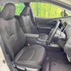 toyota prius 2019 quick_quick_ZVW51_ZVW51-6114689 image 8