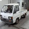 subaru sambar-truck 1992 -SUBARU--Samber Truck KS4-036736---SUBARU--Samber Truck KS4-036736- image 5