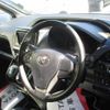 toyota voxy 2020 CFJ1738070 image 3