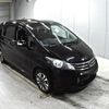 honda freed 2011 -HONDA--Freed GB3-1344705---HONDA--Freed GB3-1344705- image 1