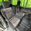 nissan serena 2016 -NISSAN--Serena DAA-HFC26--HFC26-299454---NISSAN--Serena DAA-HFC26--HFC26-299454- image 10