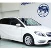 mercedes-benz b-class 2014 -MERCEDES-BENZ--Benz B Class DBA-246242--WDD2462422J271008---MERCEDES-BENZ--Benz B Class DBA-246242--WDD2462422J271008- image 20