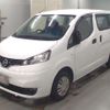 nissan nv200-vanette 2018 -NISSAN--NV200 DBF-VM20ｶｲ--VM20-126601---NISSAN--NV200 DBF-VM20ｶｲ--VM20-126601- image 1