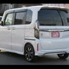 honda n-box 2019 -HONDA--N BOX DBA-JF3--JF3-1255537---HONDA--N BOX DBA-JF3--JF3-1255537- image 18