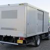 hino dutro 2014 CFJ0696238 image 5