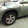 toyota rav4 2006 ENHANCEAUTO_1_ea299575 image 23